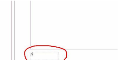 Adobe InDesign 2020中文绿色破解版