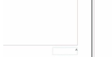 Adobe InDesign 2020中文绿色破解版