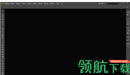 AdobeIllustratorcc2020绿色破解版