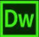 Adobe Dreamweaver 2020直装破解版