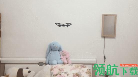 特洛无人机安卓版