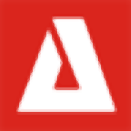 AdobeZii(MAC破解补丁)汉化绿色版