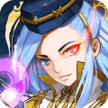 斩龙三国九游版