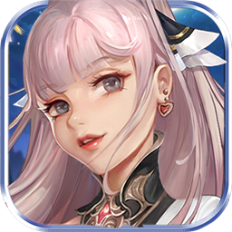 天魔录果盘版