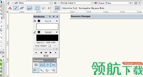 Vectorworks 2020破解版
