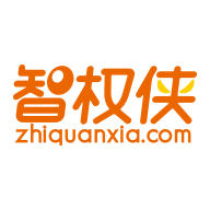 智权侠app