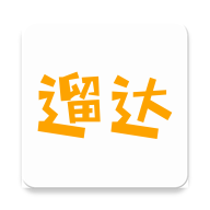 遛达app