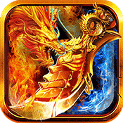 魔龙诀BT版