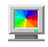 Longtion GIF Animator汉化版