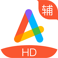 好分数辅导app