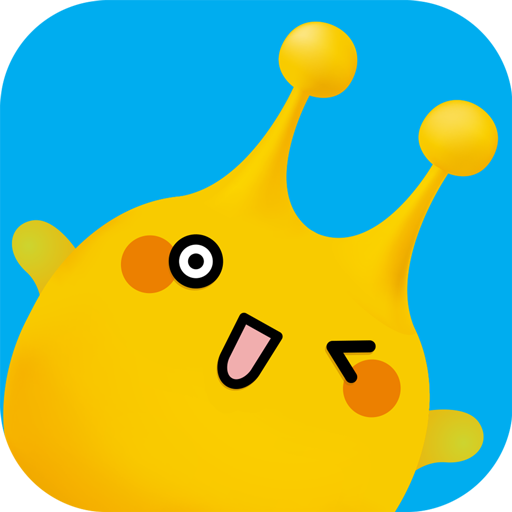 麦咭TV app