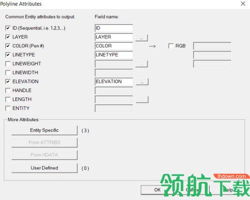 CAD2Shape 8破解版