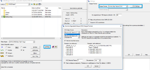 CAD2Shape 8破解版