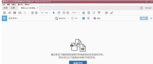AdobeAcrobatProDCforMac2020破解版