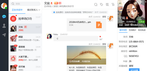 销大师客户端