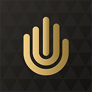 金运掌通app
