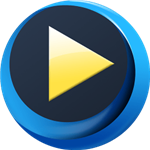 Aiseesoft Blu-ray Player(蓝光高清播放器)中文绿色版