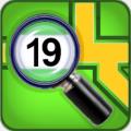 CAD Viewer 2019绿色破解版