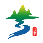 多彩八步app