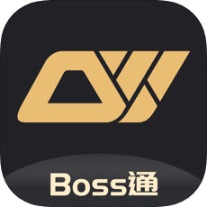 多维boss通app