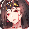 出发吧妖怪九游版