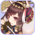 乱武门九游版