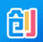创客工具箱免费版