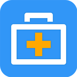 EaseUS Data Recovery Wizard Pro汉化绿色破解版