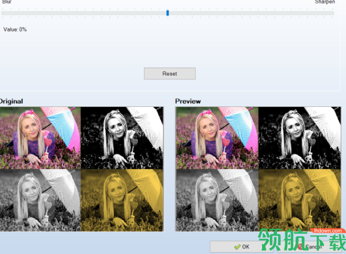 FotoWorksXL2020中文破解版(附破解补丁)