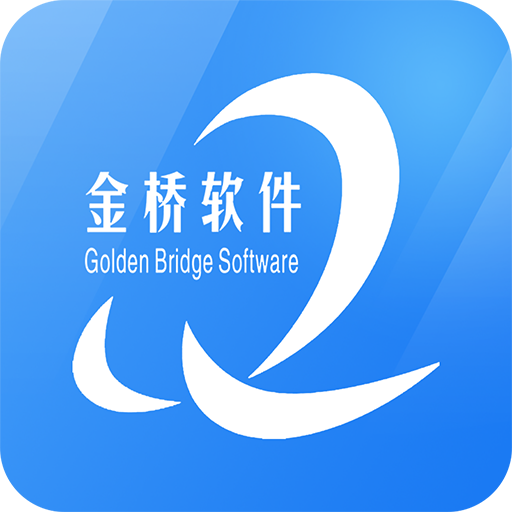 天居宝安卓版