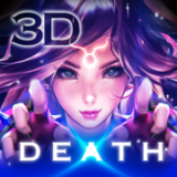 死亡阴影最新版