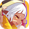 斩兽之刃九游版