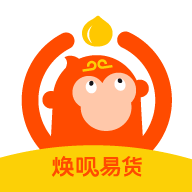 焕呗易货安卓版