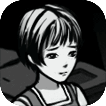 墓碑镇测试版