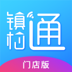 镇村通app