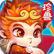 仙剑至尊无限版