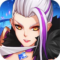 海之梦ol安卓版