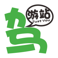 驾游站安卓版