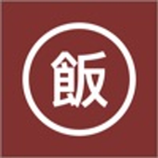 饭圈词典安卓版