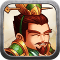 三国帮安卓版