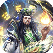 刀锋无双满V版