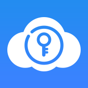 暗云app