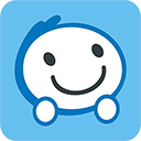 车多app