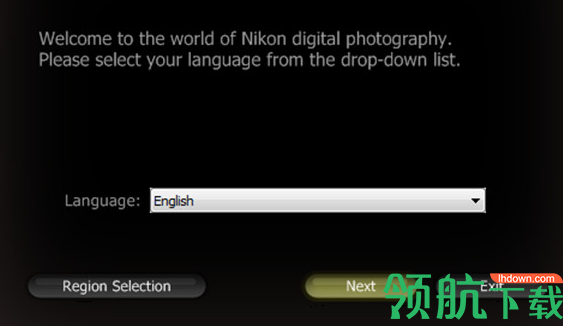 CameraControlPro2汉化破解版(附注册码)