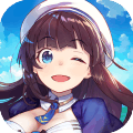 整容液测试版
