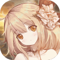 彩色之路官方版