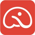 随之app