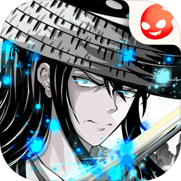 修仙江湖:明日王者测试版