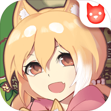 狗狗派对测试版