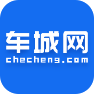 车城网app